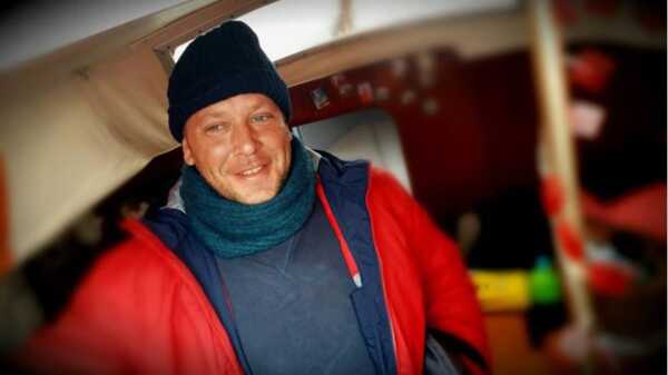 Urbach Dans le sillage des flottilles vers Gaza, un Centre Culturel Embarqué