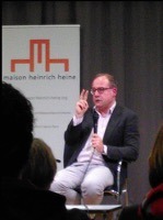 BRÈVES DE PRESSE #28 – 28 février 2026 2 chapoutot BRÈVES DE PRESSE #28 – 28 février 2026