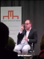 chapoutot BRÈVES DE PRESSE #28 – 28 février 2026, la Totale