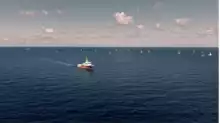 Flottilles pour Gaza : que vive un mouvement Monde ! 9 Flottilles pour Gaza : que vive un mouvement Monde !