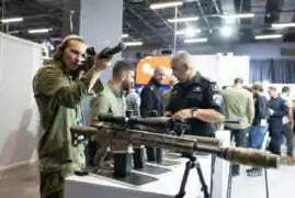 militaires a tel aviv Agression israélienne meurtrière contre le Liban : la politique de la terreur