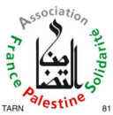 telechargement 3 À Lagrave (81), Pierre Stambul et Sarah Katz : Deux voix juives pour la paix