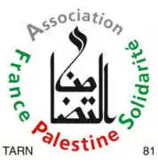 telechargement 3 À Lagrave (81), Pierre Stambul et Sarah Katz : Deux voix juives pour la paix