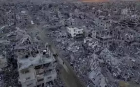 Témoignage d'Abu Amir, le 28 mars 2026 - Ville de Rafah , effacée ? Non, racontée ! 4 ville de Rafah detruite mars 2026 Témoignage d'Abu Amir, le 28 mars 2026 - Ville de Rafah , effacée ? Non, racontée !