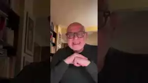 Enzo Traverso Une analyse d'Enzo Traverso contre la proposition de loi Yadan