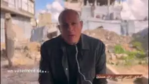 Prisonniers palestiniens 2 17 avril, journée des prisonniers palestiniens (2)