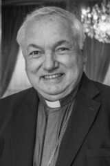 cardinal Aveline Lettre à Monseigneur Aveline