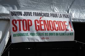 egaliteddroits Signez la pétition contre la loi Yadan. Contre la criminalisation de l'antisionisme