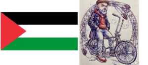 illustration 25 avril 26 événements