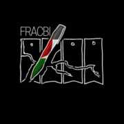 logo fracbi cropped WhatsApp Image 2026 04 08 at 15.12.38 Habiller le discours dominant en rigueur historique