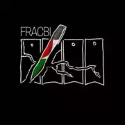 logo fracbi cropped WhatsApp Image 2026 04 08 at 15.12.38 Habiller le discours dominant en rigueur historique