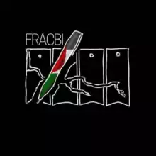 logo fracbi cropped WhatsApp Image 2026 04 08 at 15.12.38 Habiller le discours dominant en rigueur historique