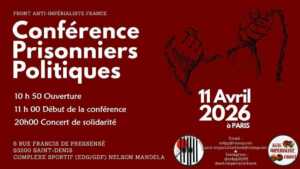 poster parisfr 1 1024x576 resp1024 événements