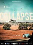 28bcc85afef364e64faefdce89d16a70 À Guingamp (22), projection du film "Collapse" suivi d'un débat avec un intervenant de l'UJFP