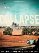 À Guingamp (22), projection du film "Collapse" suivi d'un débat avec un intervenant de l'UJFP 14 28bcc85afef364e64faefdce89d16a70 À Guingamp (22), projection du film "Collapse" suivi d'un débat avec un intervenant de l'UJFP