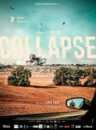 28bcc85afef364e64faefdce89d16a70 À Guingamp (22), projection du film "Collapse" suivi d'un débat avec un intervenant de l'UJFP
