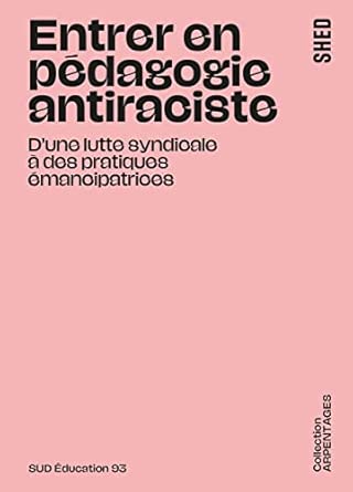 41AnmeUPL. SY445 SX342 ML2 Races, génocides, histoire dans les manuels scolaires français