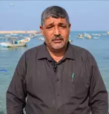 Témoignage d'Abu Amir, le 28 mai 2026 - Les Flottilles de la liberté, un récit d’une Gaza ouverte sur la mer 4 Abu Amir 28 5 26 Zakaria port Témoignage d'Abu Amir, le 28 mai 2026 - Les Flottilles de la liberté, un récit d’une Gaza ouverte sur la mer