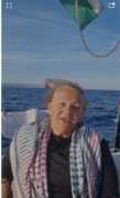 Alima sur le Perseverance Un point sur les flottilles pour Gaza, le 6 mai 2026