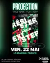À Paris (19e), projection-débat de "Résister pour exister" 10 Projection debat Baranoux À Paris (19e), projection-débat de "Résister pour exister"