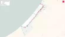 forensic1 700x393 1 Témoignage d'Abu Amir, le 30 mai - Gaza entre guerre et reconfiguration