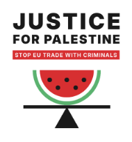 justice for Palestine BRÈVES DE PRESSE #30, le 16 mai 2026 - L’APPEL À LA RÉSISTANCE (AVIS AU CONSOMMATEUR)