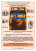tantura À Sète (34), projection-débat de Tantura