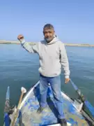 zakaria Témoignage d'Abu Amir, le 30 avril 2026 - Israël arrête des participants de la flottille en eaux internationales : Lettre d'Abu Amir et Communiqué de la Global Sumud Flotilla