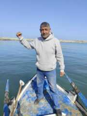 zakaria Témoignage d'Abu Amir, le 30 avril 2026 - Israël arrête des participants de la flottille en eaux internationales : Lettre d'Abu Amir et Communiqué de la Global Sumud Flotilla