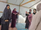 Abu Amir 18 6 26 ateliers psy 3ed2f4f1 2354 4b23 8864 cbcc7872d0dc Témoignage d'Abu Amir, le 18 juin 2026 - Compte rendu hebdomadaire des ateliers de soutien psychologique pour les femmes, (semaine du 8 au 14 juin 2026)