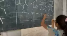 Abu Amir 4 6 26 Aide educative 5de35cdf 40e4 4cf3 9aca d2b196dcc958 Témoignage d'Abu Amir, le 4 juin 2026 - Compte rendu des actions éducatives hebdomadaires dans deux centres scolaires : Al- Fajr et l’école des Premiers Pas