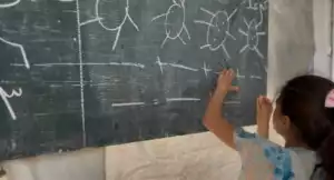 Témoignage d'Abu Amir, le 4 juin 2026 - Compte rendu des actions éducatives hebdomadaires dans deux centres scolaires : Al- Fajr et l’école des Premiers Pas 8 Abu Amir 4 6 26 Aide educative 5de35cdf 40e4 4cf3 9aca d2b196dcc958 Témoignage d'Abu Amir, le 4 juin 2026 - Compte rendu des actions éducatives hebdomadaires dans deux centres scolaires : Al- Fajr et l’école des Premiers Pas