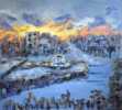 Témoignage d'Abu Amir, le 17 juin 2026 - Exposition culturelle à Gaza : deux années de créativité 4 Abu Amir exposition Gaza 17 6 26 Témoignage d'Abu Amir, le 17 juin 2026 - Exposition culturelle à Gaza : deux années de créativité