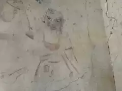 Condrecieux dessins 4 OK Commémoration : non à la destruction du camp d'internement de Coudrecieux (Sarthe)