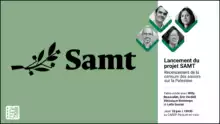 Lancement SAMT Visuel scaled 1 Lancement du projet SAMT