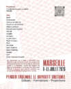 Pacbi juillet 26 OK Penser ensemble le boycott culturel