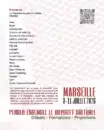 Penser ensemble le boycott culturel 12 Pacbi juillet 26 OK Penser ensemble le boycott culturel