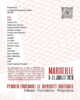 Pacbi juillet 26 OK Penser ensemble le boycott culturel