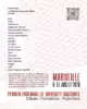 Pacbi juillet 26 OK Penser ensemble le boycott culturel