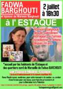 WhatsApp Image 2026 06 29 at 17.28.53 À l'Estaque (13) avec Fadwa Barghouti