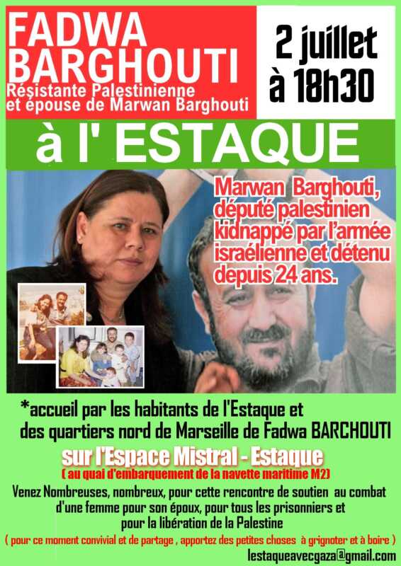 WhatsApp Image 2026 06 29 at 17.28.53 À l'Estaque (13) avec Fadwa Barghouti