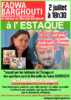 WhatsApp Image 2026 06 29 at 17.28.53 À l'Estaque (13) avec Fadwa Barghouti