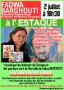 WhatsApp Image 2026 06 29 at 17.28.53 À l'Estaque (13) avec Fadwa Barghouti