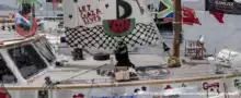 Solidarité avec les humanitaires et militant.es du convoi terrestre Sumud, arrêté.es en Libye 3 detenus libye Solidarité avec les humanitaires et militant.es du convoi terrestre Sumud, arrêté.es en Libye