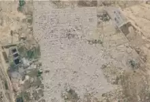 gaza edited Témoignage d'Abu Amir, le 10 juin 2026 - Israël et sa politique de déplacement
