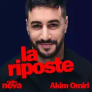 Soutien à Akim Omiri : la liberté d'expression, un bien commun essentiel 17 la riposte 2 akim omiri t 1700x1030 1 Soutien à Akim Omiri : la liberté d'expression, un bien commun essentiel