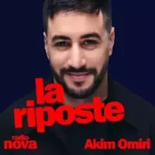 Soutien à Akim Omiri : la liberté d'expression, un bien commun essentiel 3 la riposte 2 akim omiri t 1700x1030 1 Soutien à Akim Omiri : la liberté d'expression, un bien commun essentiel