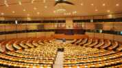 parlement europeen Une Europe prête pour le fascisme ?