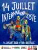 14juillet 14 juillet internationaliste