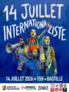14juillet 14 juillet internationaliste